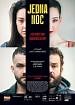 Film Jedna noc (2024) online ke shlédnutí