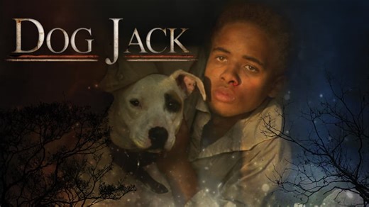 Dog Jack (2010)