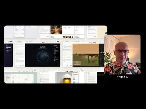 Claude Design Is Not What You Think