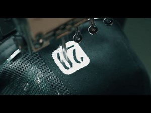 Custom Embroidered Hats - Caps To You