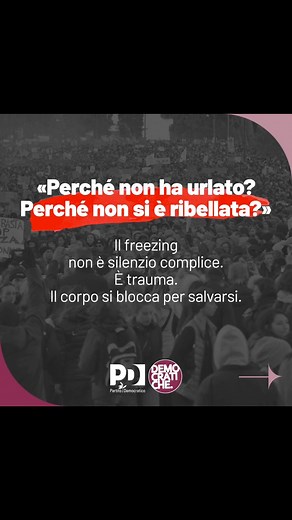 Anna Maria Geraci on Reels