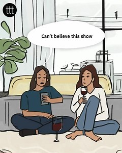 Dill Mill Gayye and Miley Jab Hum Tum fans, assemble!