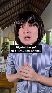 809K views · 8.7K reactions | Ini Season 1 Episode 40 lanjutan dari...