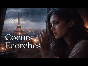 French Sad Songs 🎻 | The Most Beautiful Heartbreak Ballads (Full Album)