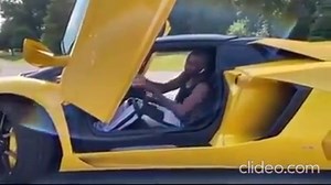 6.6K views · 39 reactions | Zvatanga kkkkkkk #Ginimbi_Vs_Passion #Ferrari_Vs_Lamborghini #Red_Vs_Yelow | My Zimbabwe News | Facebook