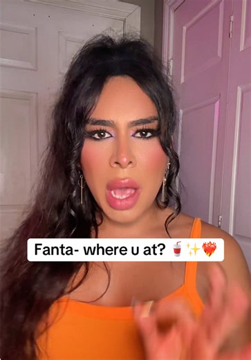 @Fanta - where you at? #jingle #fyp #creative #independentartist #musician