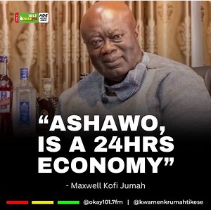 27K views · 225 reactions | #okayfm | Okay 101.7 FM | Facebook