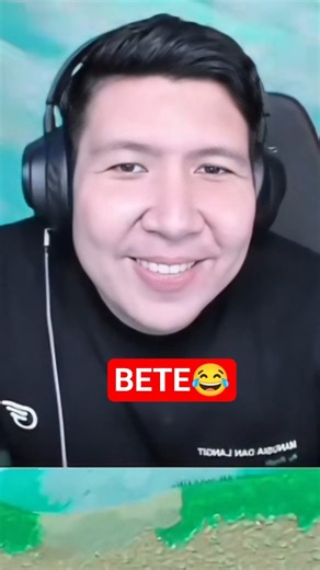 BANG WINDAH bete main Roblox 😂😂 #windahbasudara