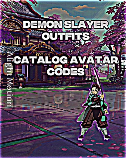 TikTok · Kawaii Clothing