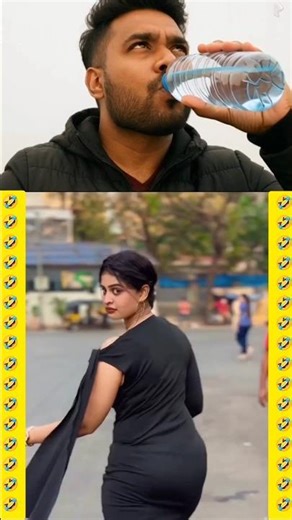 Move ulta pad gya 🤣🤣 #abrazkhan #ytshorts #shortsfeed #shortfeed