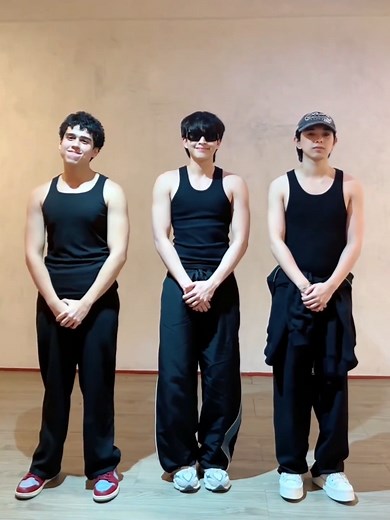 Ang Mutya Ng Section E Story Compilation