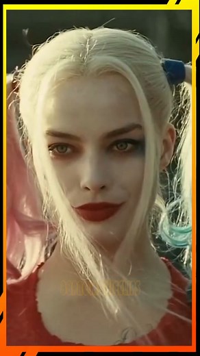 7K views · 52 reactions | Joker and Harley Quinn #Joker #harleyquinn #moviescene #fyp #Movies #reel #88promovie #movieclips #Movie #reels #movienight | 88鑫博娱乐 | Facebook