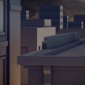 49 reactions | Download free ebooks by professional animators. Learn to animate like the pros! | Animation Mentor | Facebook