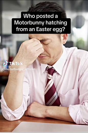 I lied on my resume plz don’t tell my boss. 🥺