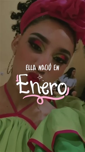 🥹🥹 #paratii #viralvideos #cumpleenenero🎂