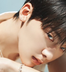 YOON SANHA (ASTRO) Profile (Updated!) - Kpop Profiles