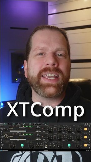 The best DISTRESSOR plugin! (Again)