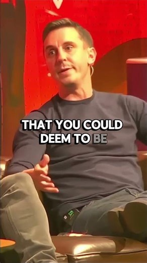 Gary Neville on Roy Keane's EXPLOSIVE Man United exit!