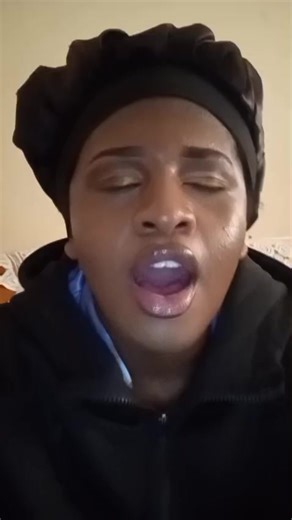 Reflections on Naivety: A Teen's Perspective