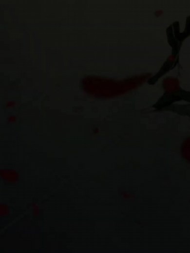 Kyoraku Shunsui: Commander of Bleach