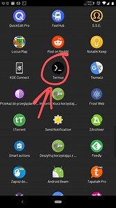 How Do I Download and Save a YouTube Video to My Phone?