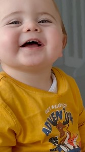 20K views · 534 reactions | Charlie nooooo 藍藍 | Natalie Cook vocalist | Facebook