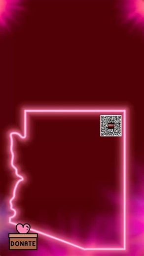 Chocolate Box Burlesque AZ on Instagram: "Hello Tucson Community We are looking for Black owned businesses to donate products, good, and or services to be included in our drawing and featured in our upcoming production! Please DM us if you are interested in having your business spotlight at our upcoming Chocolate Box Burlesque Production!"