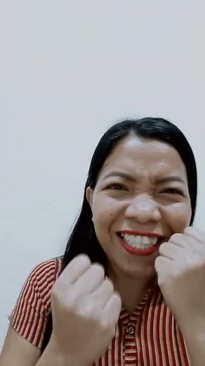 Self Introduction for Cambly tutors