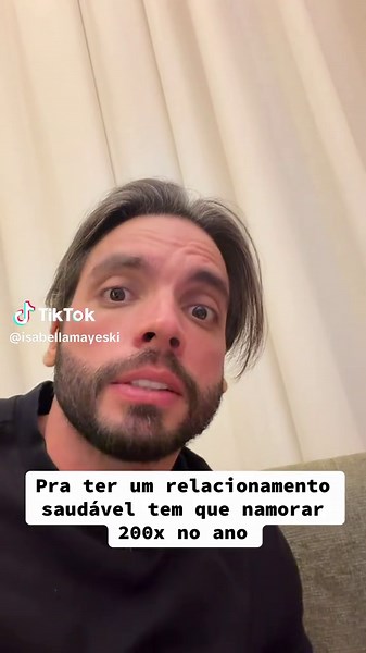 Acho que ainda dá tempo que bater a meta esse ano 😂😂😂😂 | healthy relationship