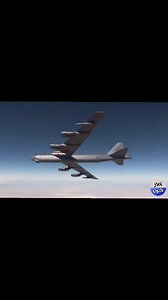 Boeing X-51A Waverider في رحلتها التجربية | ألغاز الكون