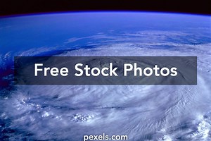 Free Images Of Natural Disasters Photos