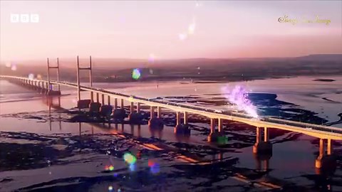 Strictly Come Dancing 2024 trailer