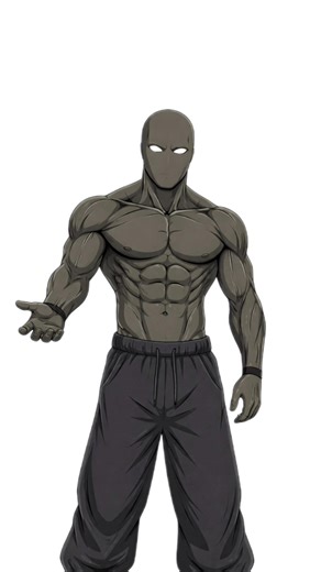 30 Second Fitness Challenge 🔥 | Jump Squats, Push-ups, High Knees & Plank 💪#bone habit .