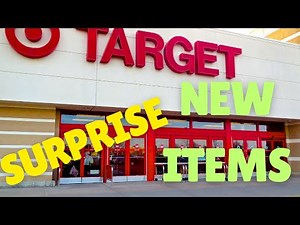 POV: RUN! 🏃‍♂️ I Just Found These "High-End" Target Deals Before They Disappear!