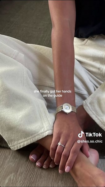 Effortless Chic Fashion Guide for Your Wardrobe