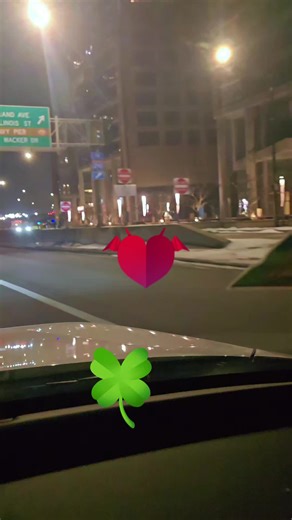 🐕💚🫶💚🐕perrito C1014 (@juliocoy1014)’s videos with sonido original - THE_Jhoel★