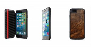 13 iPhone 7 Cases You Need to See