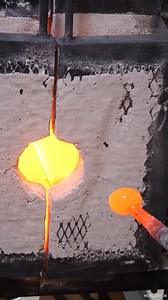 16K views · 97 reactions | Building My Glass Studio #GlassStudio #GlassArt #StudioBuild | How To Make Everything | Facebook