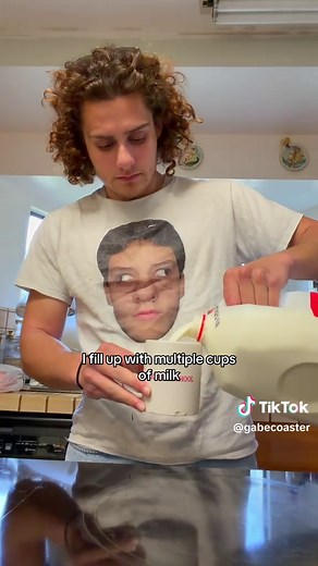 Building a Backyard Rollercoaster: Is It a Good Idea?