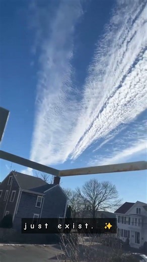 You aren’t "behind" 🛡️🌌