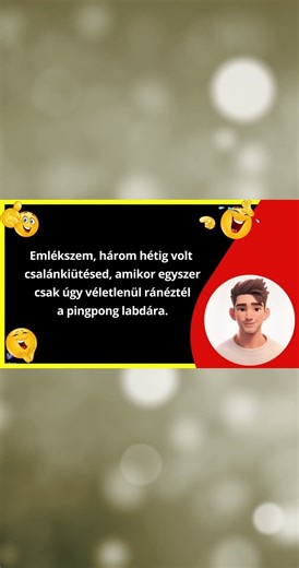 🤣Mit csináltál az udvarlóddal egész...