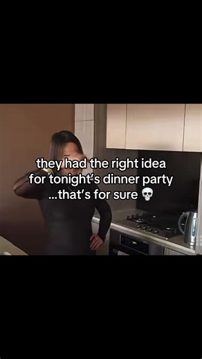 Dinner Party Highlights from MAFS 2026