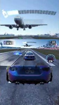 need for speed no limit 🔥 gameplay #needforspeed #nfsgamers