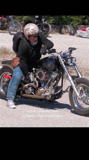 #harleydavidson#harley#shorts#short#shortsvideo#v2#shortsyoutube#exhaust#bikelife#biker#biker#moto