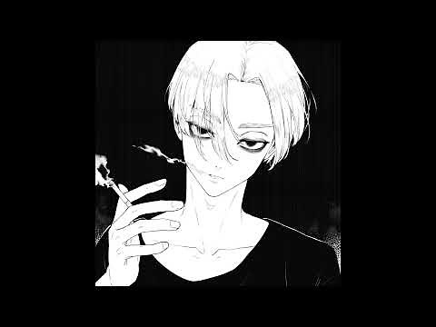 Say It - Tory Lanez (sped up)