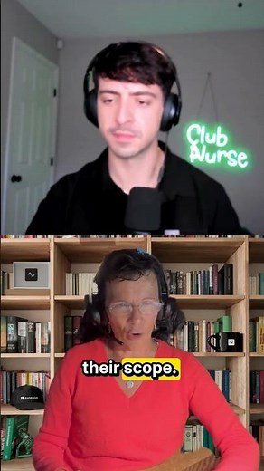 Inside the Virtual Nursing Movement Changing Healthcare Forever