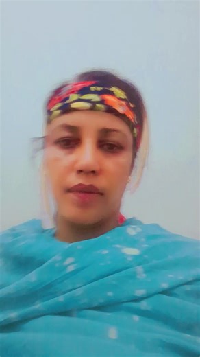 almi❤️jesus (@almi_jesus)’s videos with original sound - Kiya