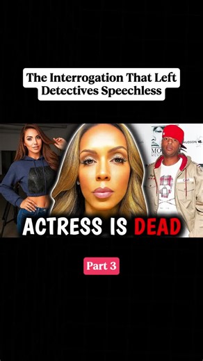 Exploring True Crime: Real Stories of Criminal Cases