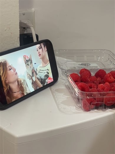 Ruby Rose Turner on Instagram: "FRESH ST⭐️RT! 🍡🏹🌌"