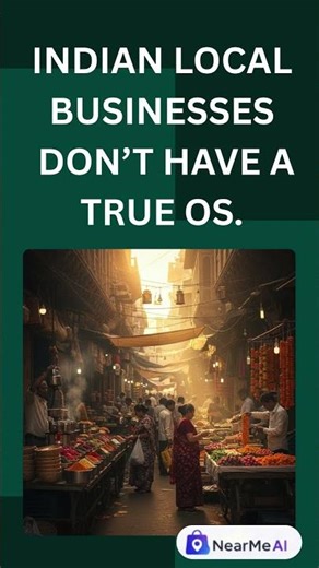 What is a Business OS? Why Every Business Needs One in 2026